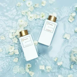Aqua Universalis Body Cream