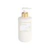 Aqua Universalis Body Lotion