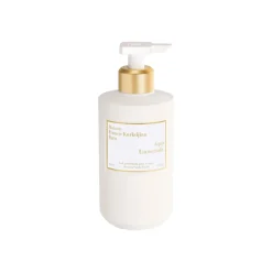 Aqua Universalis Body Lotion