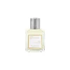 Aqua Universalis Body Oil