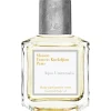 Aqua Universalis Body Oil