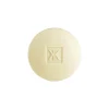 Aqua Universalis Cologne forte Soap