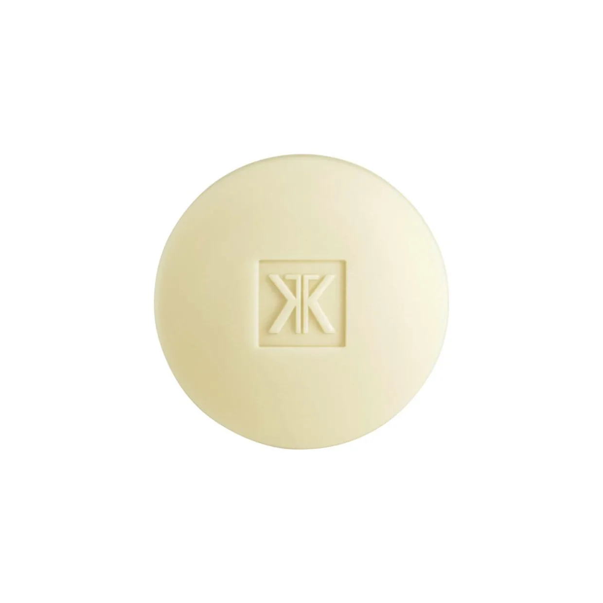 Aqua Universalis Cologne forte Soap