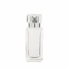 Aqua Universalis Cologne forte Eau de Parfum