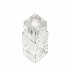 Aqua Universalis Cologne forte Eau de Parfum