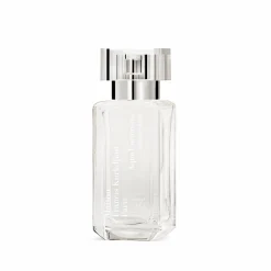 Aqua Universalis Cologne forte Eau de Parfum
