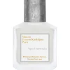 Aqua Universalis Hair Mist