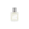 Aqua Universalis Hair Mist