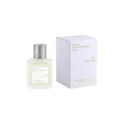 Aqua Universalis Hair Mist