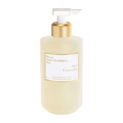 Aqua Universalis Hand & Body Cleansing Gel