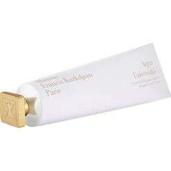 Aqua Universalis Handcreme