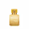 Aqua Vitae Cologne forte Eau de Parfum