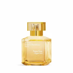 Aqua Vitae Cologne forte Eau de Parfum