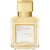 Aqua Vitae Forte Eau de Parfum