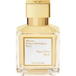Aqua Vitae Forte Eau de Parfum