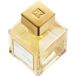 Aqua Vitae Forte Eau de Parfum
