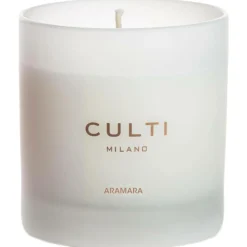 Aramara Candle