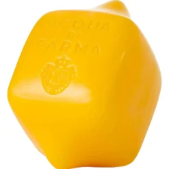 Arancia di Capri Citrus Soap