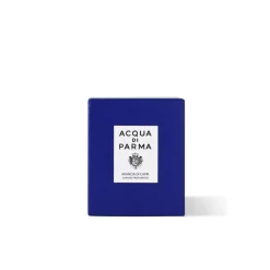 Arancia di Capri Citrus Soap