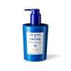 Arancia di Capri Hand and Body Lotion 300ml