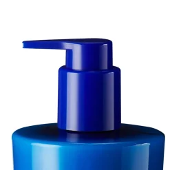 Arancia di Capri Hand and Body Lotion 300ml