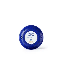 Arancia Di Capri Refill
