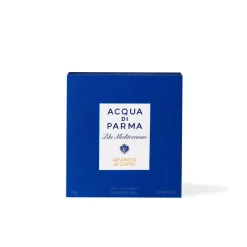 Arancia Di Capri Refill