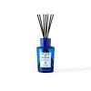 Arancia di Capri Room Diffuser