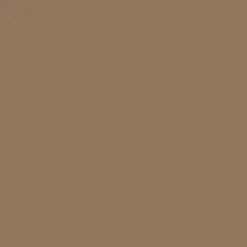 Architecture Brow Pencil