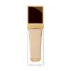 Architecture Radiance Hydrating foundation