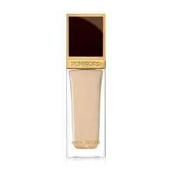 Architecture Radiance Hydrating foundation