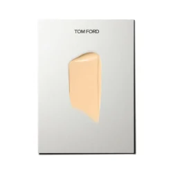 Architecture Radiance Hydrating foundation