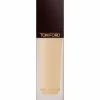 Architecture Soft Matte Blurring Foundation