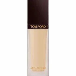Architecture Soft Matte Blurring Foundation