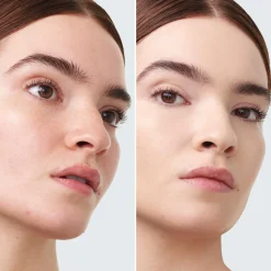 Architecture Soft Matte Blurring Foundation