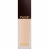 Architecture Soft Matte Blurring Foundation