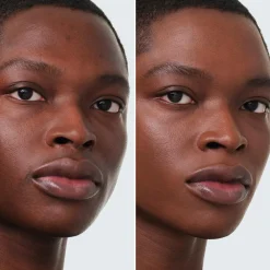 Architecture Soft Matte Blurring Foundation