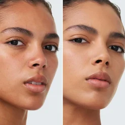 Architecture Soft Matte Blurring Foundation