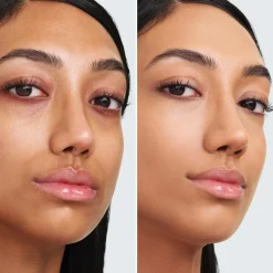 Architecture Soft Matte Blurring Foundation
