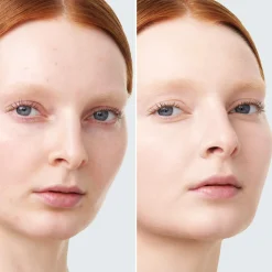 Architecture Soft Matte Blurring Foundation