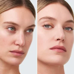 Architecture Soft Matte Blurring Foundation