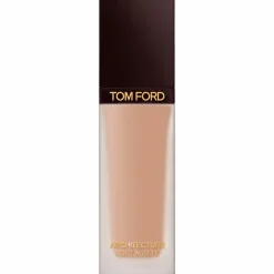Architecture Soft Matte Blurring Foundation