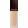 Architecture Soft Matte Blurring Foundation