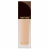 Architecture Soft Matte Blurring Foundation