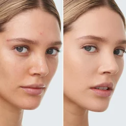 Architecture Soft Matte Blurring Foundation
