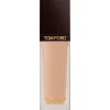 Architecture Soft Matte Blurring Foundation
