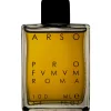 Arso