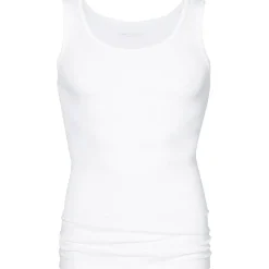 Athletic-Shirt
