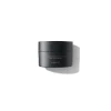 Autocorrect Texture And Glow Mask