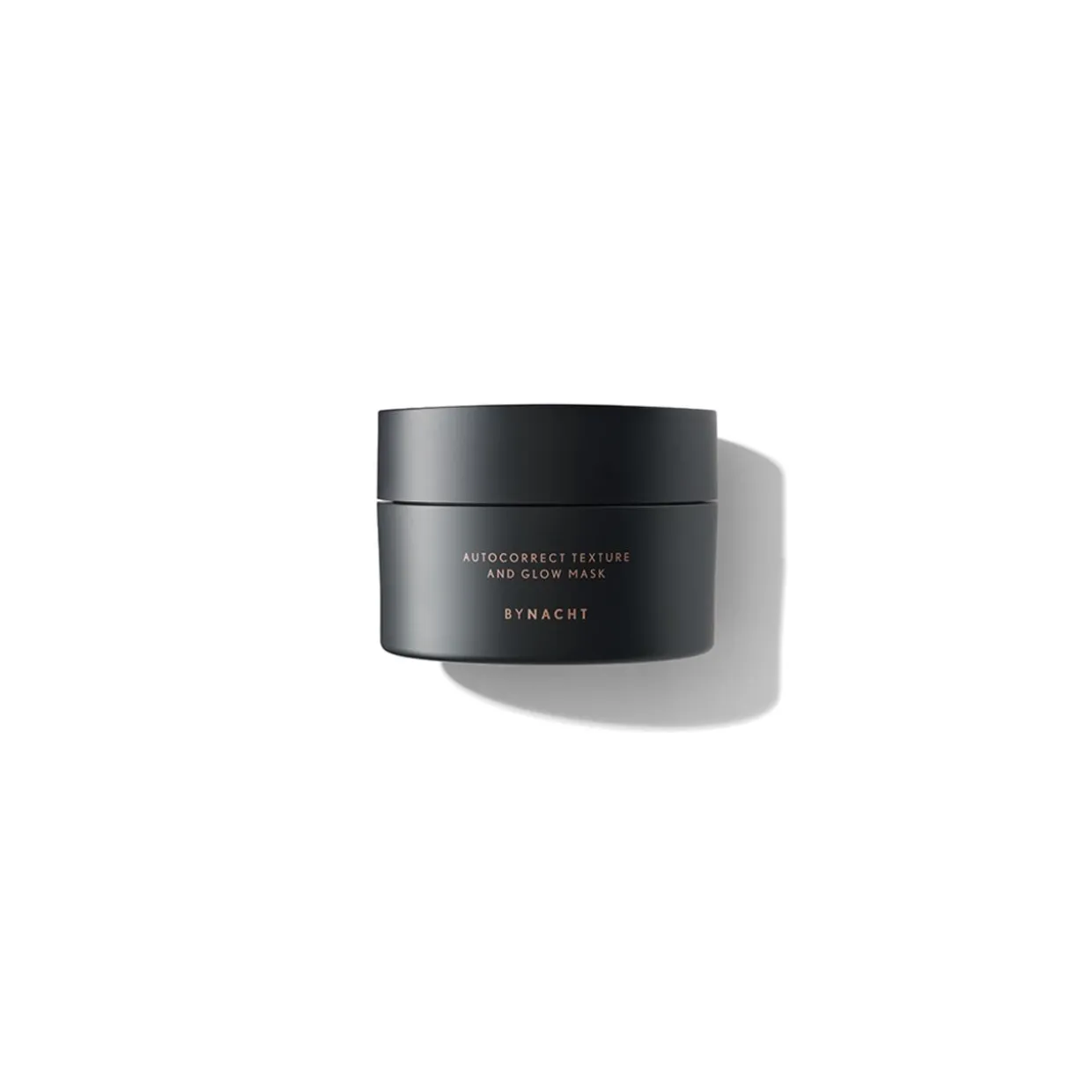 Autocorrect Texture And Glow Mask